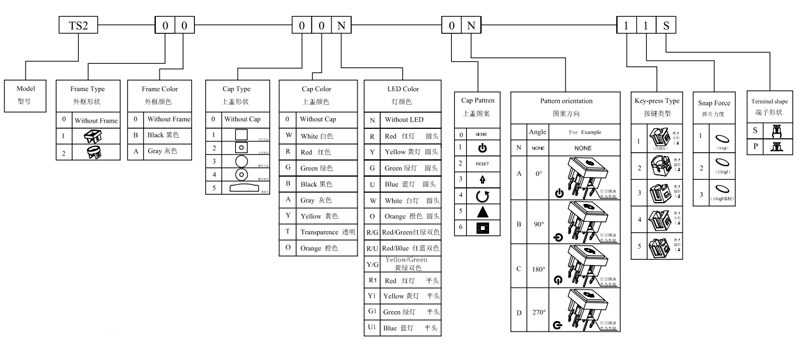 1599742841206486.?noCache=kexnvxr7